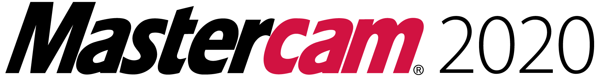 Axsys CAD/CAM Solutions Logo